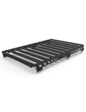 Summit Platform Kit CK0051  - Ford Transit Custom LWB (2024 - on)