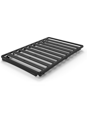 Summit Platform Kit CK0030 - GWM Tank 300 (2023 - on)