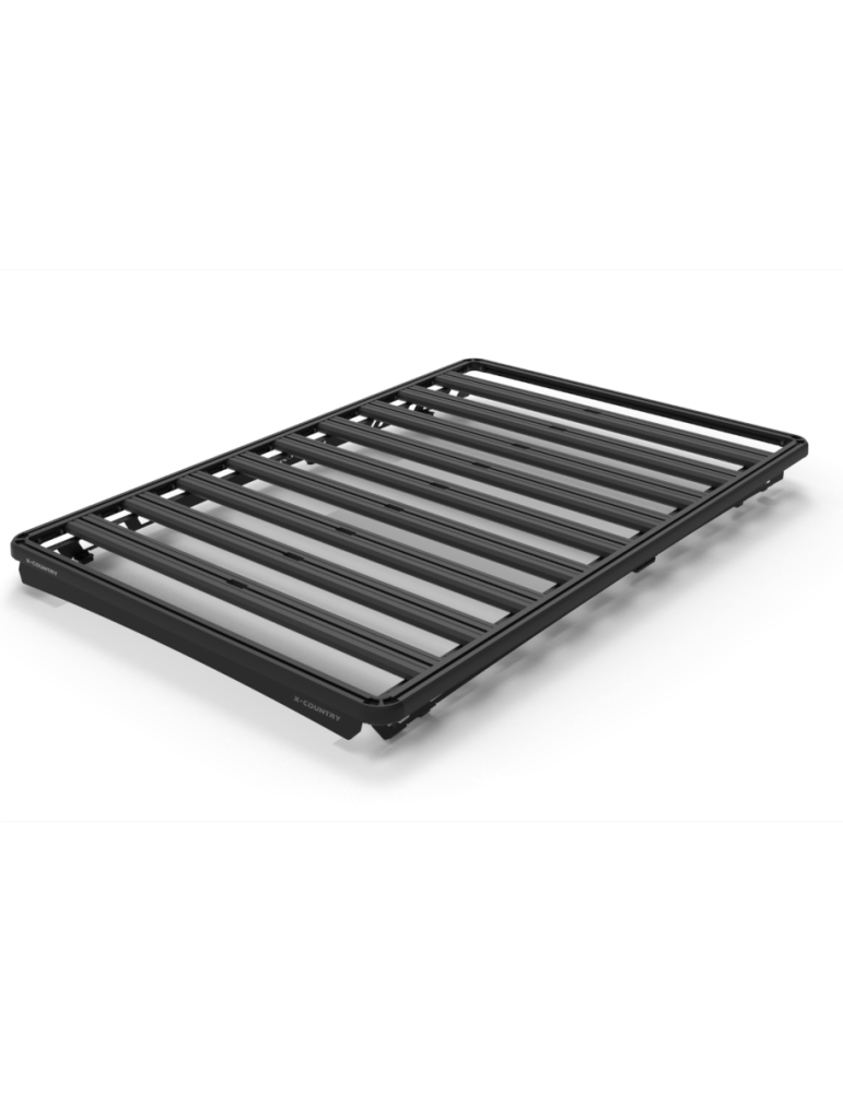 Summit Platform Kit CK0030 - GWM Tank 300 (2023 - on)