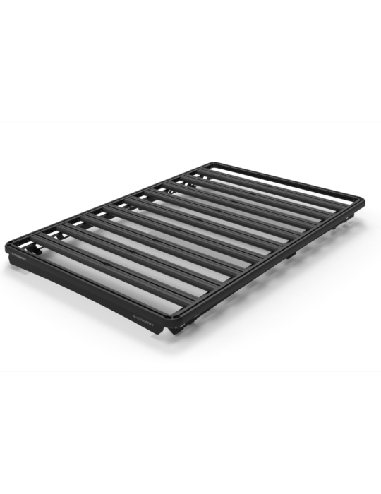 Summit Platform Kit CK0030 - GWM Tank 300 (2023 - on)