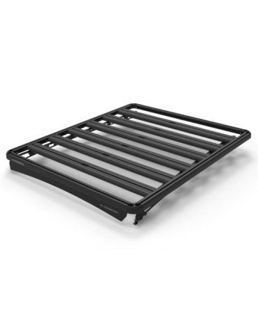 Summit Platform Kit CK0053 - Toyota Rav4 Gen 5 GX 5dr SUV...