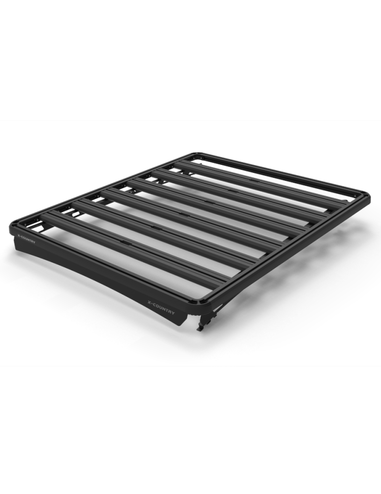 Summit Platform Kit CK0053 - Toyota Rav4 Gen 5 GX 5dr SUV 2019-on