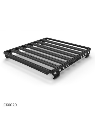 Summit Platform Kit CK0020 - Suzuki Jimmy (2019 - on)