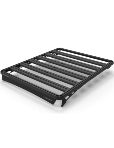 Summit Platform Kit CK0003 - Ford Ranger Wildtrack Gen 2...