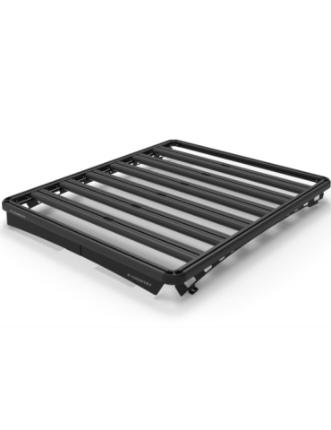 Summit Platform Kit CK0040 - Ford Ranger Wildtrack...