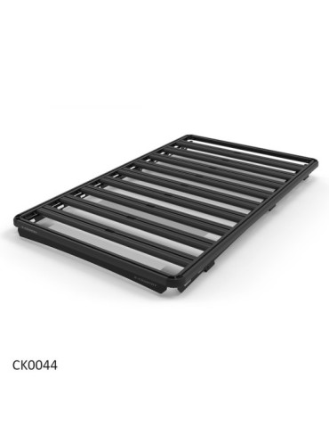 Summit Platform Kit CK0044 - Toyota Prado 250 Series...