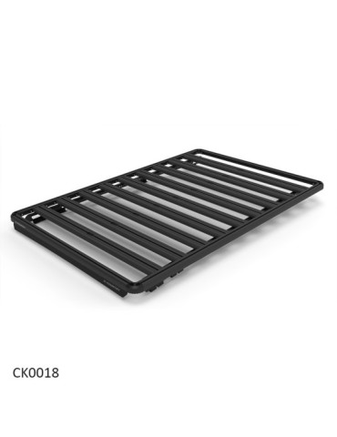 Summit Platform Kit CK0018 - Toyota Landcruiser 300...