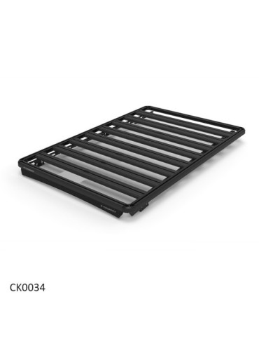 Summit Platform Kit CK0034 - Toyota Prado 120 Series...