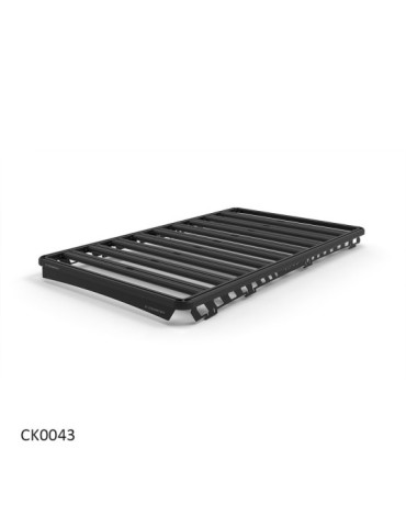 Summit Platform Kit CK0043 (Long) - Toyota LC200 Series...