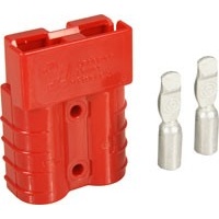 Genuine Anderson Plug red BULK BUY