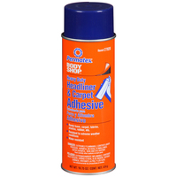 HD HEADLINER & CARPET ADHESIVE AEROSOL 474G