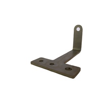Buss Bar Earth Link (BB009)