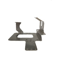 BCDC Bracket 200 Series LANDCRUISER (BC002)