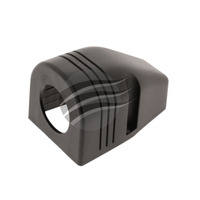 HU6611: SINGLE SURFACE MOUNT
