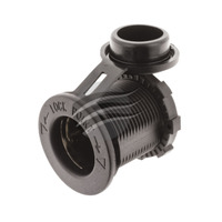 CIG SOCKET