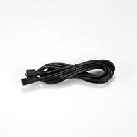 LED 5m extension cable leads to suit LED Strip Lights
