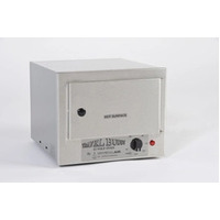12 Volt Travel Buddy Oven (Slim)