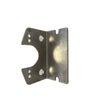 Wozza Bracket  (TPWOZZA)