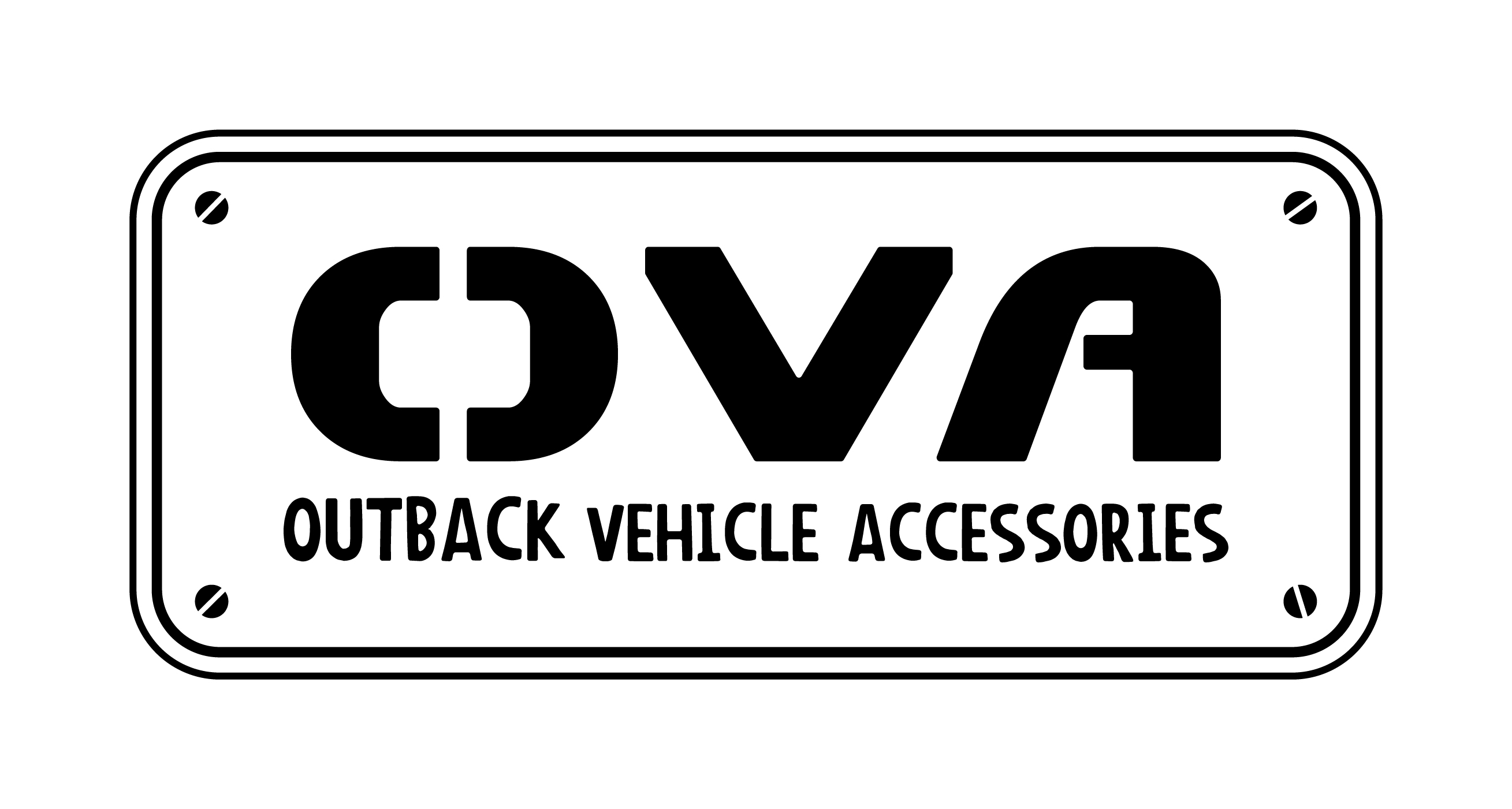 OUTBACK VEHICLE ACCESSORIES