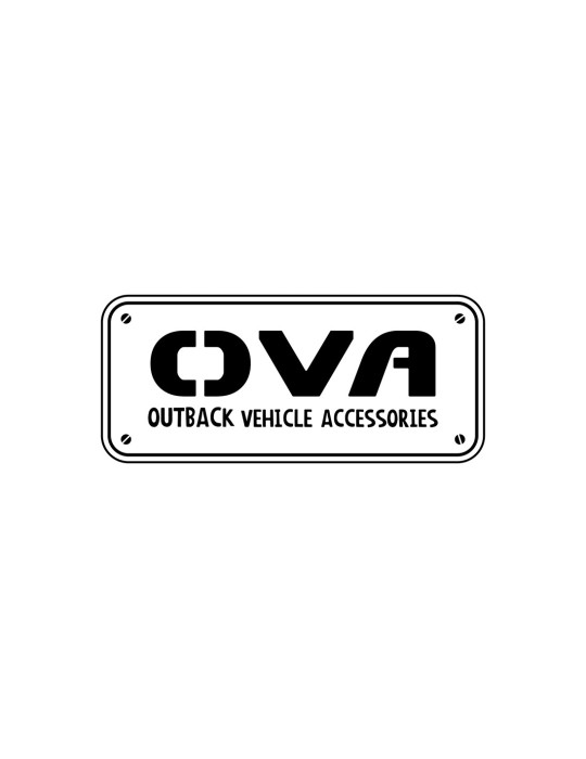 OVA