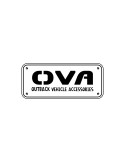 OVA