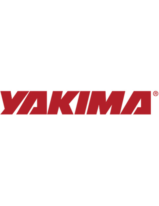 Yakima