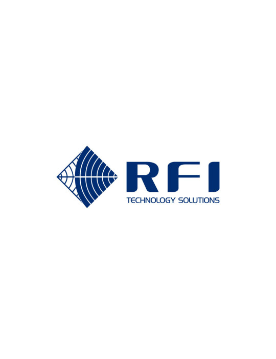 RFI