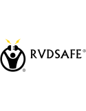 RVDSAFE