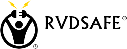 RVDSAFE