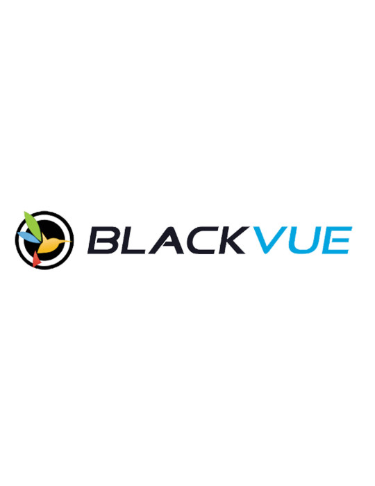 Blackvue