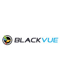 Blackvue
