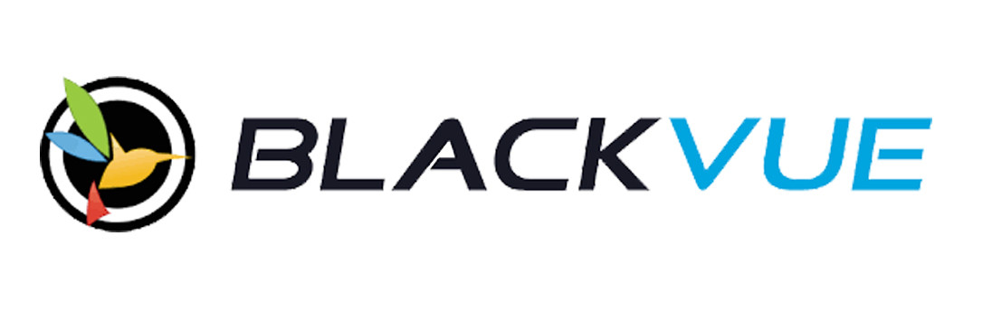 Blackvue
