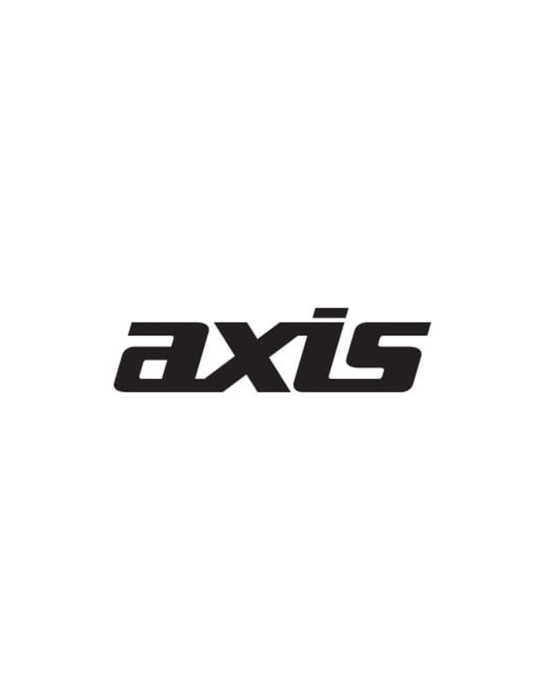 Axis