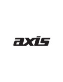 Axis