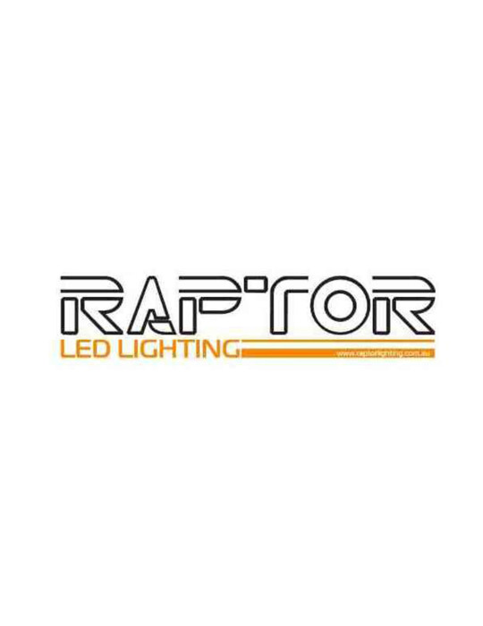 Raptor Led Lighting