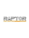 Raptor Led Lighting