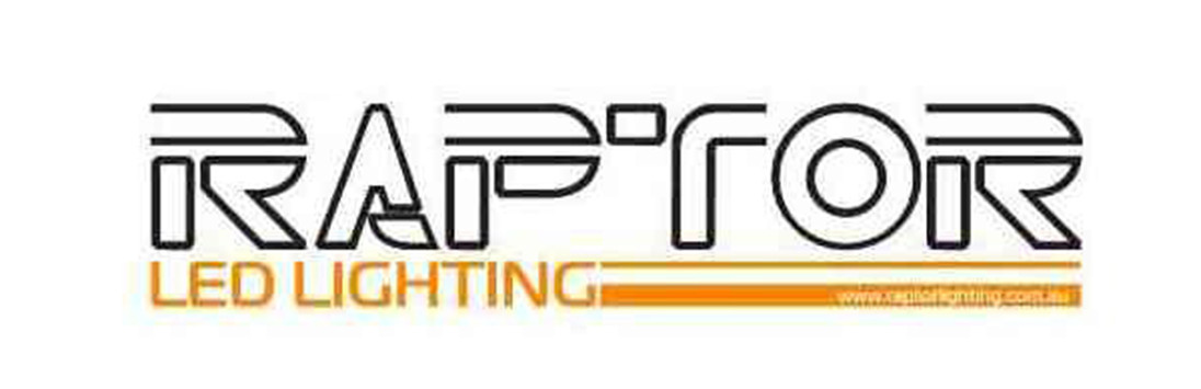 Raptor Led Lighting