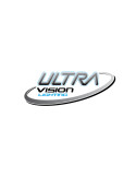 Ultra Vision