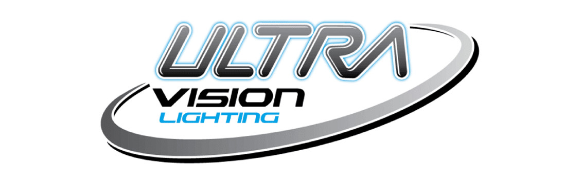 Ultra Vision