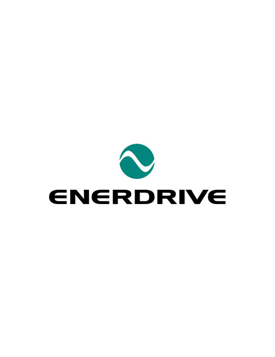 Enerdrive