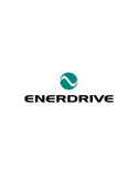 Enerdrive
