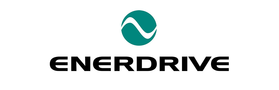 Enerdrive