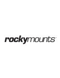 Rockymount