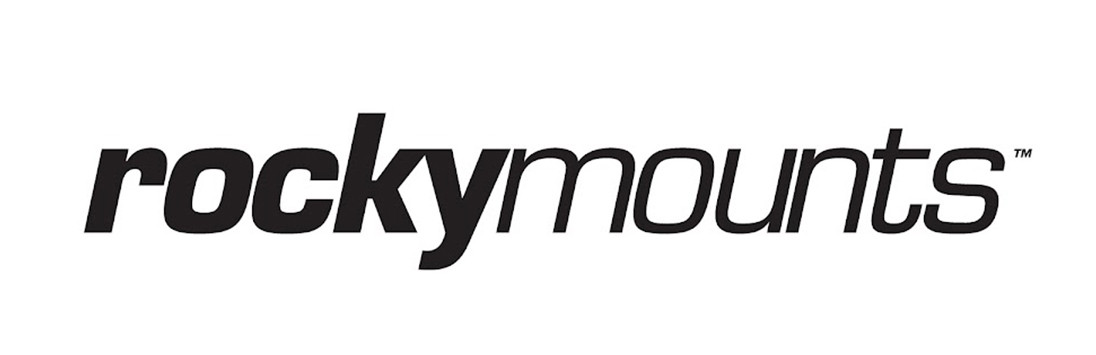 Rockymount