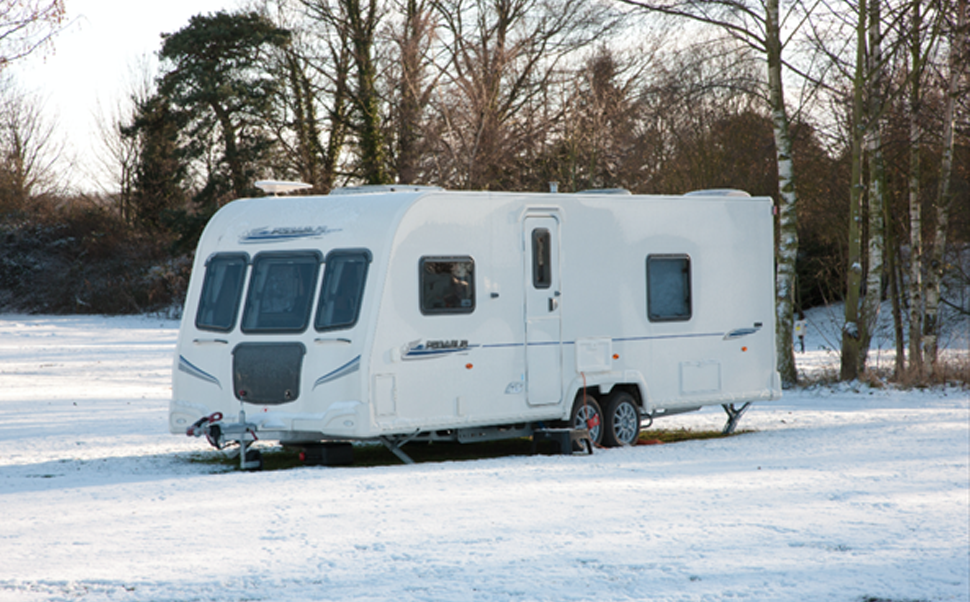 Elevate Your Road Trip Experience